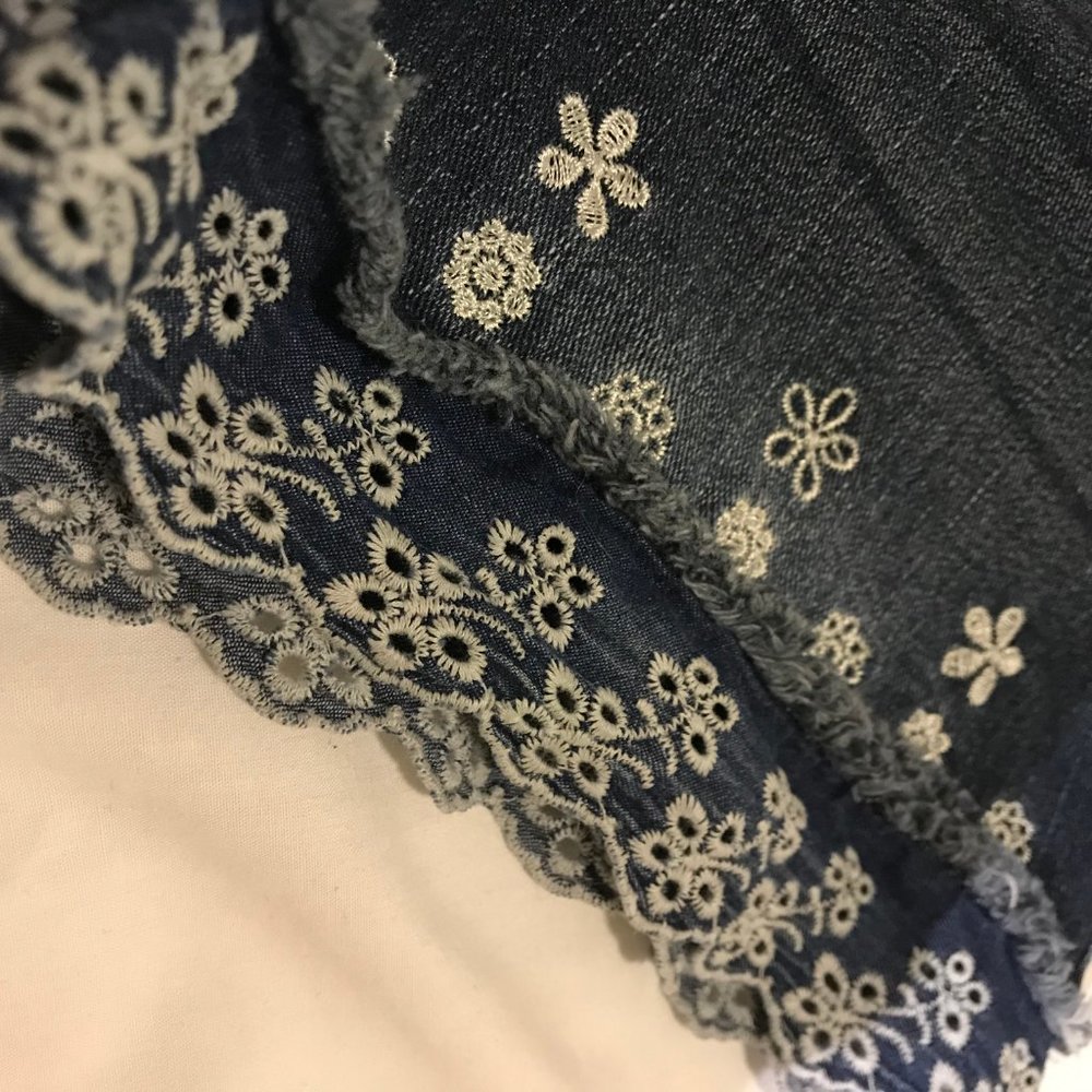 Shorts - Picture 5 of 5